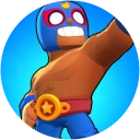 Syboo 10 profile picture