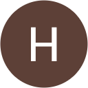 Hui Duan profile picture