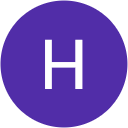 Hanafi Ferhouh profile picture