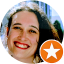 Sophie Metenier profile picture