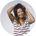 Soti Khiev profile picture