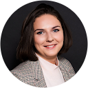 Océane LEDANOIS profile picture