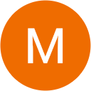 Morgane Ezanno profile picture