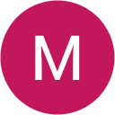 Marianne Lainé profile picture