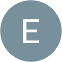 Elisabeth Marie profile picture