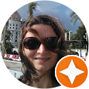 Hanane Mehawej profile picture